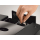 Jura J10 Piano Black (EA) - 1529208 - zdjęcie 5